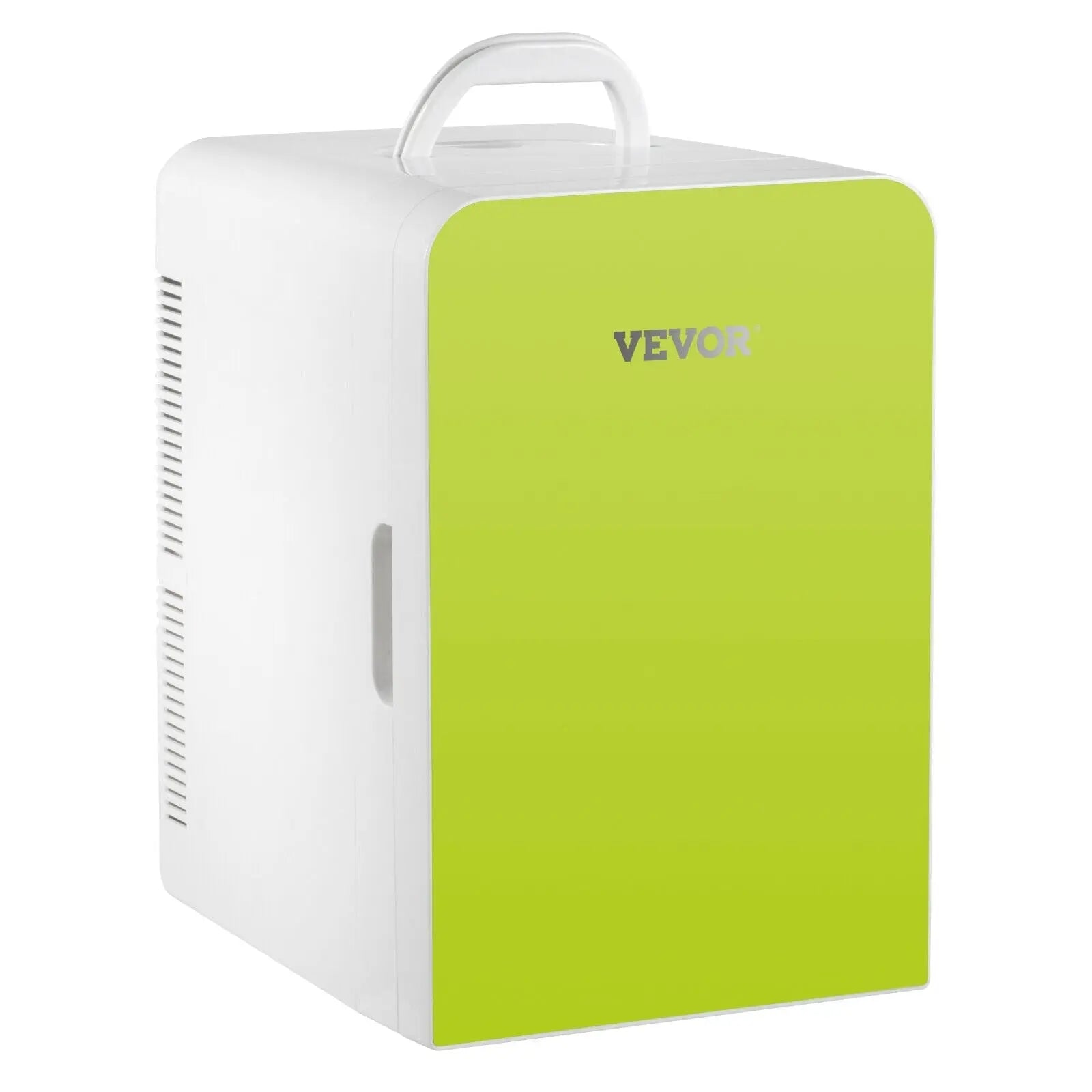 VEVOR 10L Mini Kühlschrank 12v Autozubehör für z.B Camping Strand LKW VEVOR 10L Mini Kühlschrank 12v Autozubehör für z.B Camping Strand LKW